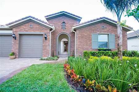 16802 Rusty Anchor Road Winter Garden, FL 34787