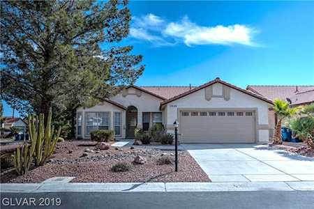 5520 Vansville Way Las Vegas, NV 89130
