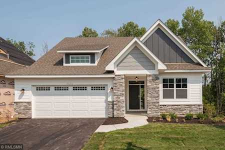 18254 Jurel Way Lakeville, MN 55044