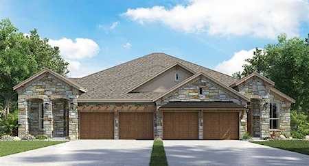 119 Cartwheel Bend Austin, TX 78738