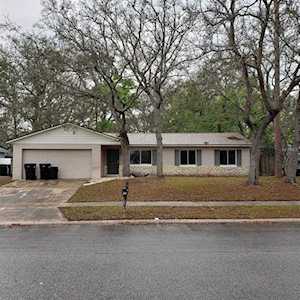 2632 Dobbin Drive #1 Orlando, FL 32817