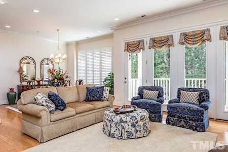 2701 Glenwood Gardens Lane #302 Raleigh, NC 27608