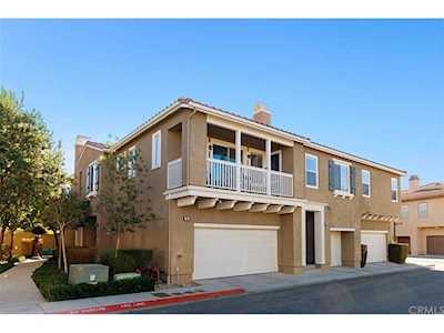 64 Via Villena San Clemente, CA 92673