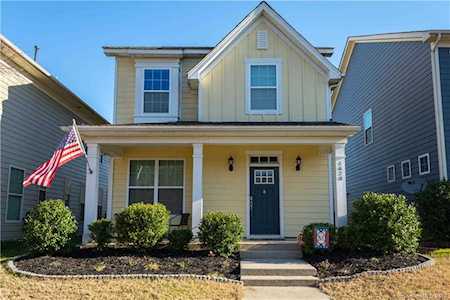 1620 Woodward Ave Charlotte, NC 28206