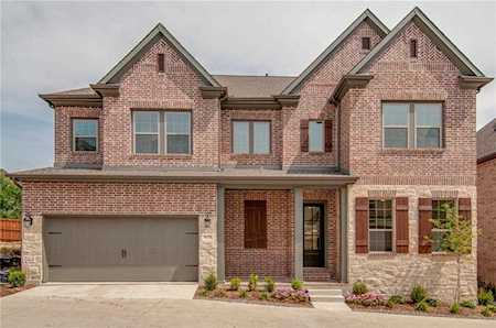 9155 Rock Daisy Court Dallas, TX 75231