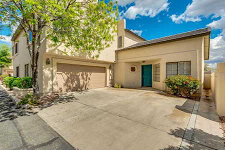 1124 E Rose Lane #9 Phoenix, AZ 85014