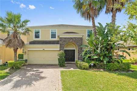 856 Bella Vida Blvd Orlando, FL 32828