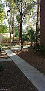 5250 Rainbow Blvd #2159 Las Vegas, NV 89118