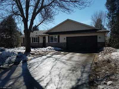 1651 Summit Avenue Saint Paul Park, MN 55071