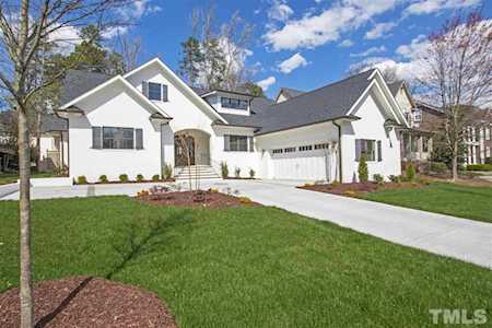 118 Lake Boone Trail Raleigh, NC 27608