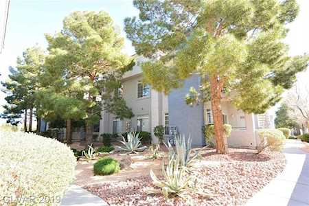 2201 Ramsgate Dr #621 Henderson, NV 89074