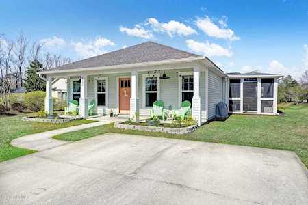 1205 Mill Creek Loop Leland, NC 28451