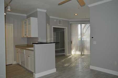 1701 E Colter Street #184 Phoenix, AZ 85016