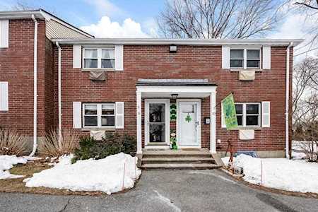 8 Kingston St #8 North Andover, MA 01845