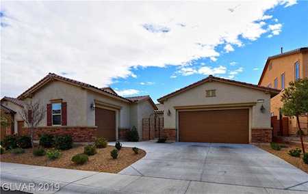 9725 University Ridge Ave Las Vegas, NV 89149
