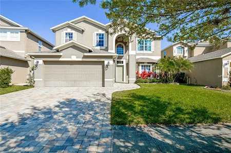 14533 Broadhaven Boulevard Orlando, FL 32828