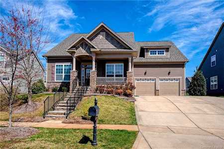 16139 Grassy Creek Dr Huntersville, NC 28078