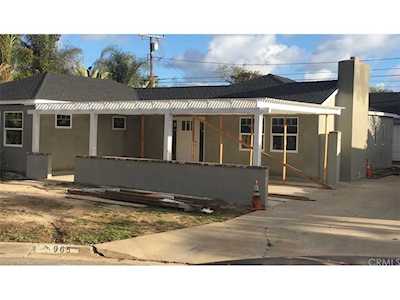 965 Union Avenue Costa Mesa, CA 92627