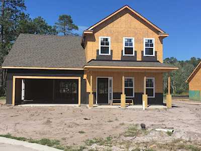3928 Stone Harbor Place Leland, NC 28451