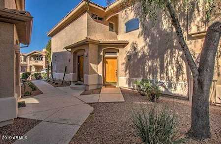 14000 N 94th Street #1005 Scottsdale, AZ 85260