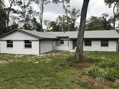 413 W Central Parkway Altamonte Springs, FL 32714