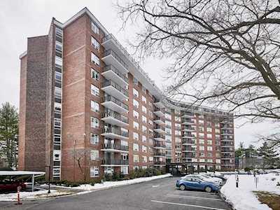 280 Boylston Street #102 Newton, MA 02467
