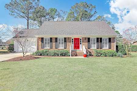 630 Robert E Lee Drive Wilmington, NC 28412