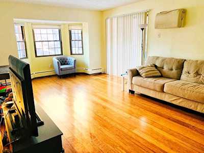 16 Winter St #17C Waltham, MA 02451