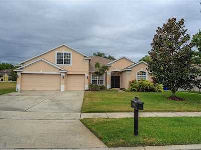 3339 Jamber Drive Ocoee, FL 34761