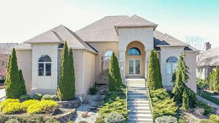 15407 Crystal Springs Way Louisville, KY 40245