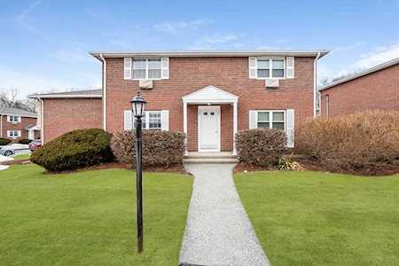 120 Kingston St #120 North Andover, MA 01845
