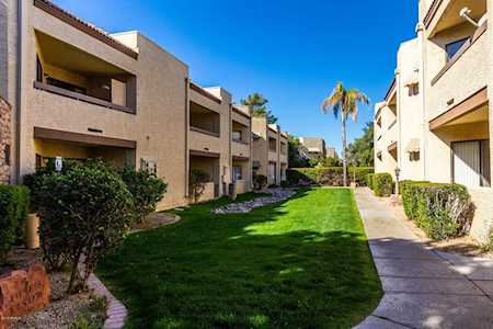 2228 N 52nd Street #206 Phoenix, AZ 85008