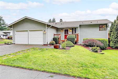 6647 119th Ave SE Bellevue, WA 98006