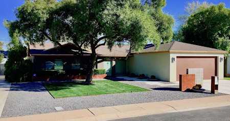 3037 N 53rd Street Phoenix, AZ 85018