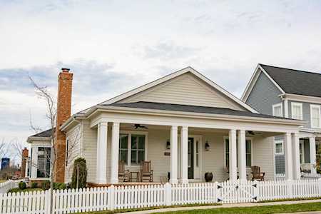 8905 Butterweed Ct Prospect, KY 40059