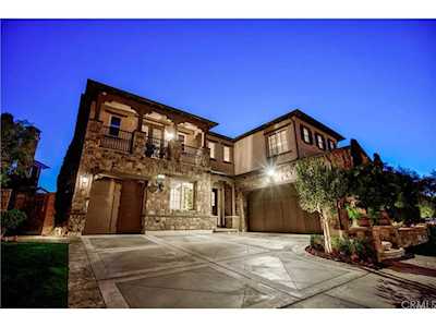 4682 Oceanridge Drive Huntington Beach, CA 92649