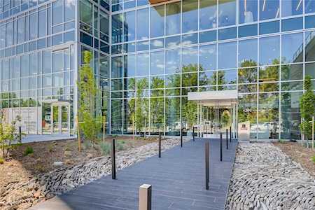 4200 West 17Th Avenue #912 Denver, CO 80204