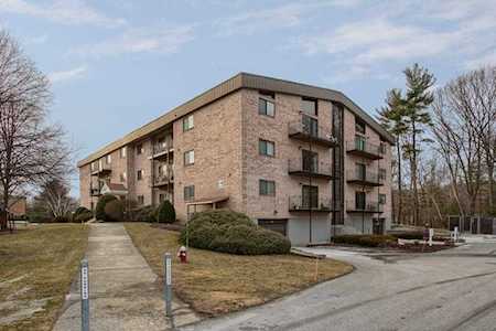 181 Littleton Rd #303 Chelmsford, MA 01824