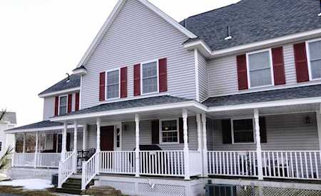 100 Nutting Rd #G3 Westford, MA 01886