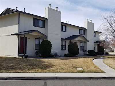 1488 Douglas Avenue Gardnerville, NV 89410