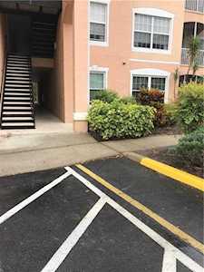 13548 Turtle Marsh Loop #4 Orlando, FL 32837
