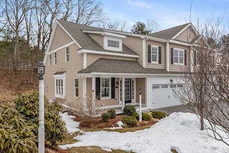 18 Meeting House Lane #18 Southborough, MA 01772