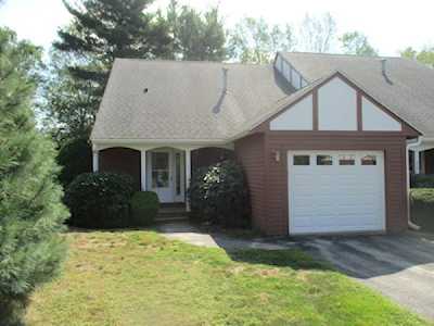 5 Victoria Dr #1 Auburn, MA 01501