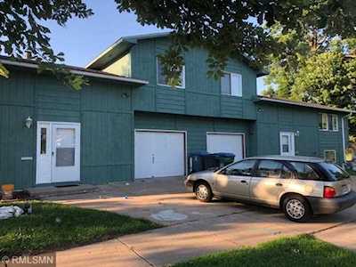 927-929 Winter Street NE Minneapolis, MN 55413
