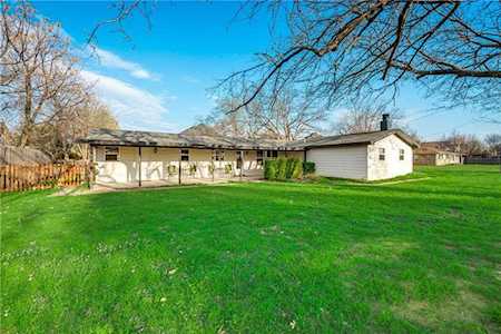 5213 Pool Road Colleyville, TX 76034