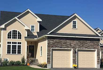 11 Fairway View Drive #76 Sutton, MA 01590