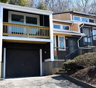 3 Coventry Rd #3 Grafton, MA 01519