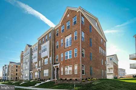 9713 Glassy Creek Way Upper Marlboro, MD 20772