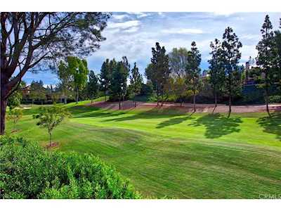 50 Sea Pine Lane #61 Newport Beach, CA 92660