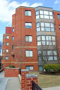975 Massachusetts Ave #309 Arlington, MA 02476
